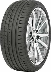 Continental 275/45 R18 ContiSportContact 2 103Y фото