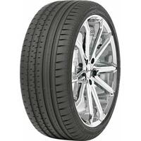 Continental 275/45 R18 ContiSportContact 2 103Y