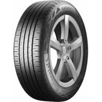 Continental 315/30 R22 EcoContact 6 107Y XL