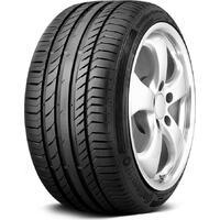 Continental Conti Sport Contact 5 245/45 R19 102Y