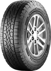 Continental ContiCrossContact ATR 215/65 R16 98H фото