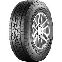 Continental ContiCrossContact ATR 215/65 R16 98H