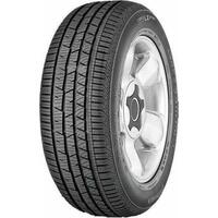 Continental ContiCrossContact LX Sport 285/40 R21 109H