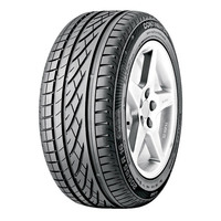 Continental ContiPremiumContact 245/40 R20 99Y Run Flat