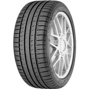 Continental ContiWinterContact TS 810 Sport фото