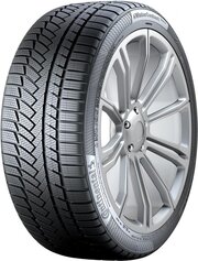 Continental ContiWinterContact TS 850 225/60 R17 99H фото