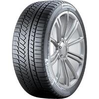 Continental ContiWinterContact TS 850 225/60 R17 99H