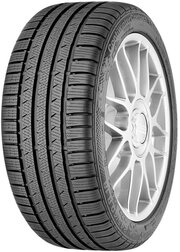 Continental ContiWinterContact TS810 Sport 195/55 R16 87H Run Flat BMW/Mini фото