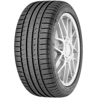 Continental ContiWinterContact TS810 Sport 195/55 R16 87H Run Flat BMW/Mini