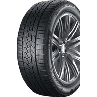 Continental ContiWinterContact TS860S