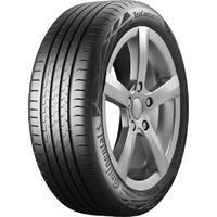 Continental EcoContact 6Q 255/45 R19 100T