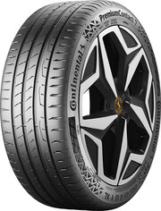 Continental PremiumContact 7 205/55 R16 91V фото