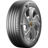 Continental UltraContact 225/55 R18 98V