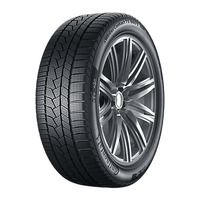 Continental WinterContact TS 860 S