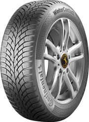 Continental WinterContact TS870 185/65 R15 88T фото