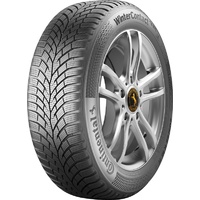 Continental WinterContact TS870 215/50 R17 95V