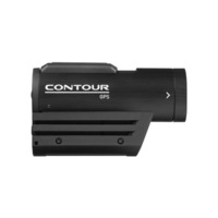 Contour GPS