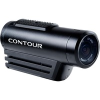 Contour Roam 3