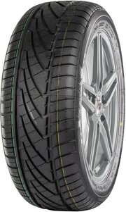 Contyre Vegas 195/50 R15 82H фото