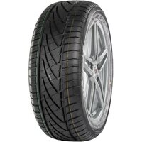 Contyre Vegas 195/50 R15 82H