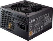 Cooler Master 450W MWE Bronze V2 MPE-4501-ACAAB-EU фото