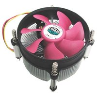 Cooler master A116 (DP6-9GDSC-0L-GP)