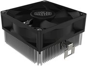 Cooler Master A30 PWM фото