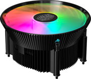 Cooler Master A71C фото