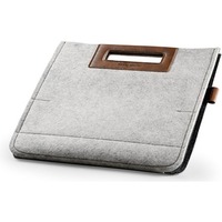 Cooler master Afrino Folio for iPad 2