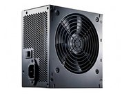 Cooler Master B500 500W фото