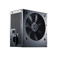 Cooler master B500 500W