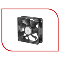 Cooler master Blade Master 80 (R4-BM8S-30PK-R0)