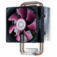 Cooler master Blizzard T2 (RR-T2-22FP-R1)