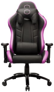 Cooler Master Caliber R2 фото