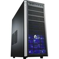 Cooler master Centurion 6