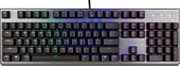 Cooler Master CK350 фото