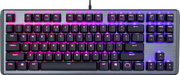 Cooler Master CK530 фото