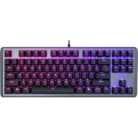 Cooler Master CK530