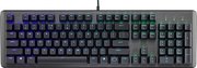 Cooler Master CK550 фото