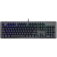 Cooler master CK550