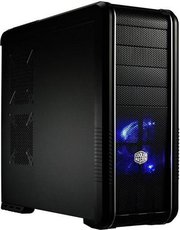 Cooler Master CM 690 II Basic фото