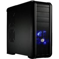 Cooler master CM 690 II Basic