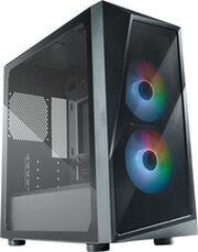 Cooler Master CMP 320 CP320-KGNN-S00 фото