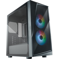 Cooler master CMP 320 CP320-KGNN-S00