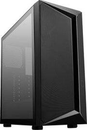 Cooler Master CMP 510 CP510-KGNN-S01 фото