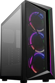 Cooler Master CMP 510 фото