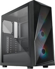 Cooler Master CMP 520 CP520-KGNN-S00 фото