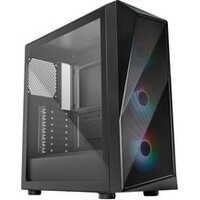 Cooler master CMP 520 CP520-KGNN-S00