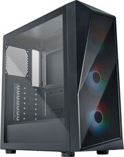 Cooler Master CMP 520 фото