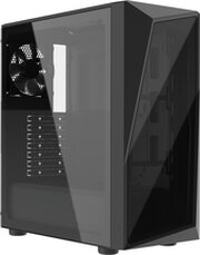 Cooler Master CMP 520L CP520-KGNN-S03 фото